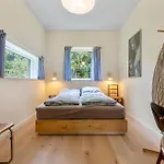 Amazing In With Kitchen