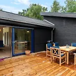 Amazing In With Kitchen Hébergement de vacances *