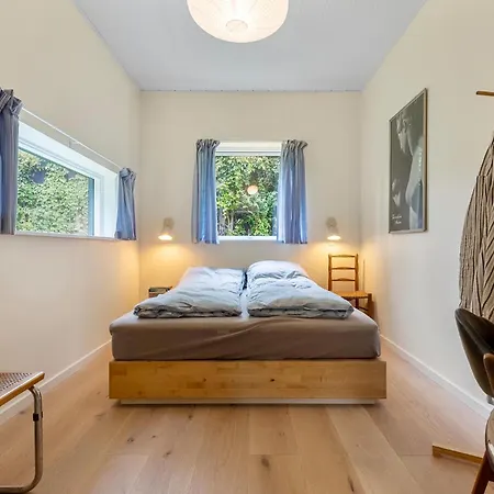 Amazing In With Kitchen