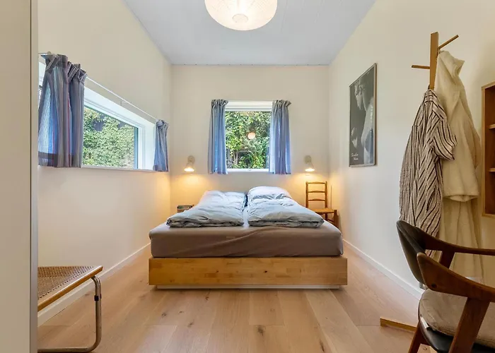 Amazing In With Kitchen